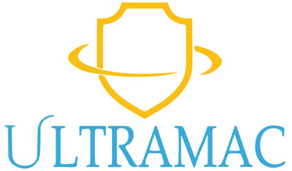 Ultramac Store